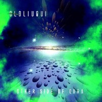 Purchase Ololiqui - Other Side Of Odra
