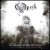 Buy Opeth - Lamentations: Live at Shepherd's Bush Empire CD2 Mp3 Download