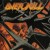 Buy Overkill - I Hear Black Mp3 Download
