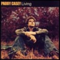 Purchase Paddy Casey - Living