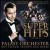 Buy Palast Orchester & Max Raabe - Super Hits. Nummer 2 Mp3 Download