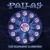 Buy Pallas - Blinding Darkness CD1 Mp3 Download