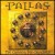 Buy Pallas - The Cross & The Crucible Mp3 Download