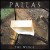 Buy Pallas - The Wedge Mp3 Download