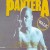 Buy Pantera - Walk: Cervical (EP) Mp3 Download