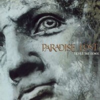 Purchase Paradise Lost - Seals The Sense
