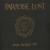 Buy Paradise Lost - True Belief' 97 (CDS) Mp3 Download