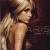 Buy Paris Hilton - Turn It Up Mp3 Download
