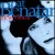 Buy Pat Benatar - The Very Best Of, Vol. 1 Mp3 Download