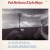 Buy Pat Metheny & Lyle Mays - As Falls Wichita, So Falls Wichita Falls Mp3 Download
