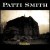Buy Patti Smith - Exodus Mp3 Download