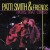 Buy Patti Smith - Paths That Cross CD1 Mp3 Download