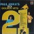 Purchase Paul Anka- 21 Golden Hits MP3