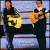 Purchase Paul McCartney & Elvis Costello- Paul McCartney & Elvis Costello MP3