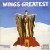 Purchase Paul McCartney & Wings- Wings Greatest MP3