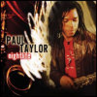 Purchase Paul Taylor - Nightlife