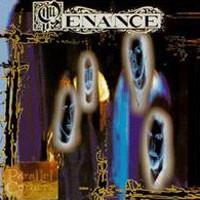 Purchase Penance - Parallel Corners