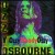 Buy Ozzy Osbourne - OzzyBloodyOzzy Mp3 Download