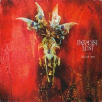 Purchase Paradise Lost - The Last Time (CDS)