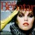 Buy Pat Benatar - The Very Best Of, Vol. 2 Mp3 Download