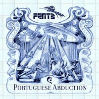 Purchase Penta - Portuguese Abduction