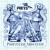 Buy Penta - Portuguese Abduction Mp3 Download