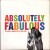 Buy Pet Shop Boys - Absolutely Fabulous (Remixes) Mp3 Download
