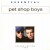 Buy Pet Shop Boys - Essential Mp3 Download