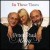 Buy Peter, Paul & Mary - In These Times Mp3 Download