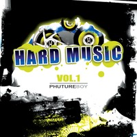 Purchase Phuture Boy - Hard Music