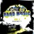 Buy Phuture Boy - Hard Music Mp3 Download