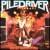 Buy Piledriver - Metal Inquisition Mp3 Download