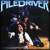 Buy Piledriver - Stay Ugly Mp3 Download