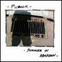 Purchase Pinback - Summer In Abaddon