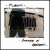 Buy Pinback - Summer In Abaddon Mp3 Download