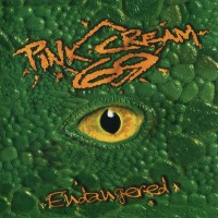 Purchase Pink Cream 69 - Endangered
