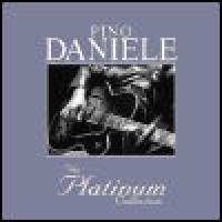 Purchase Pino Daniele - The Platinum Collection CD2