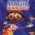 Purchase Pinocchio- Magic Pinocchio MP3