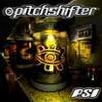 Purchase Pitchshifter - PSI