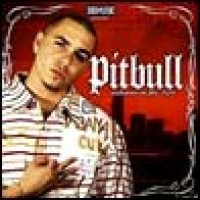 Purchase Pitbull - Welcome To The 305
