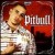 Buy Pitbull - Welcome To The 305 Mp3 Download