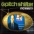 Buy Pitchshifter - Infotainment? Mp3 Download
