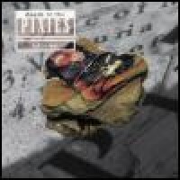 Purchase Pixies - Death To The Pixies: 1987-1991 CD2