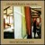 Purchase PJ Harvey & John Parish- Dance Hall At Louse Point MP3