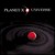 Buy Planet X - Universe Mp3 Download