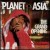 Buy Planet Asia - The Grand Opening Mp3 Download