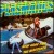Purchase Plasmatics- New Hope For The Wretched MP3