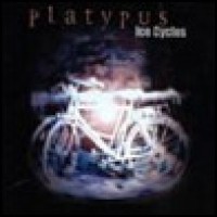 Purchase Platypus - Ice Cycles