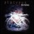 Purchase Platypus- Ice Cycles MP3