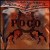 Buy POCO - The Very Best Of Mp3 Download